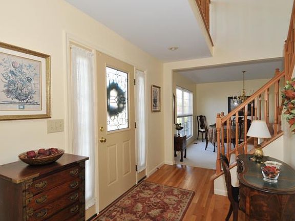 4th image of 3269 Woodlyn Hills Dr