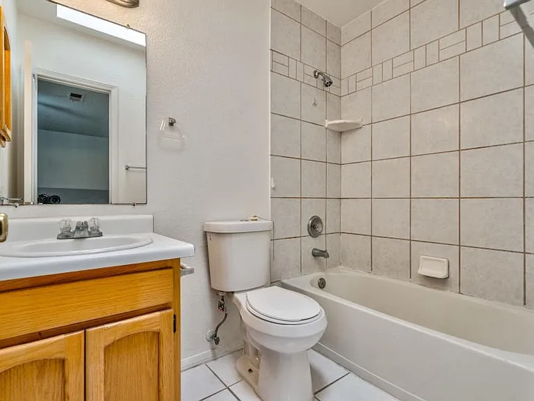 12521 Angie Bombach Ave — Photo 17