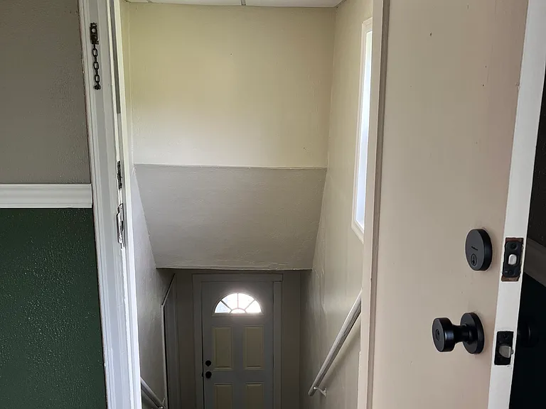 1014 24th Ave SE #2 — Photo 9