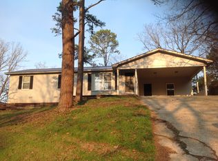 166 Leemar, Hot Springs, AR 71901