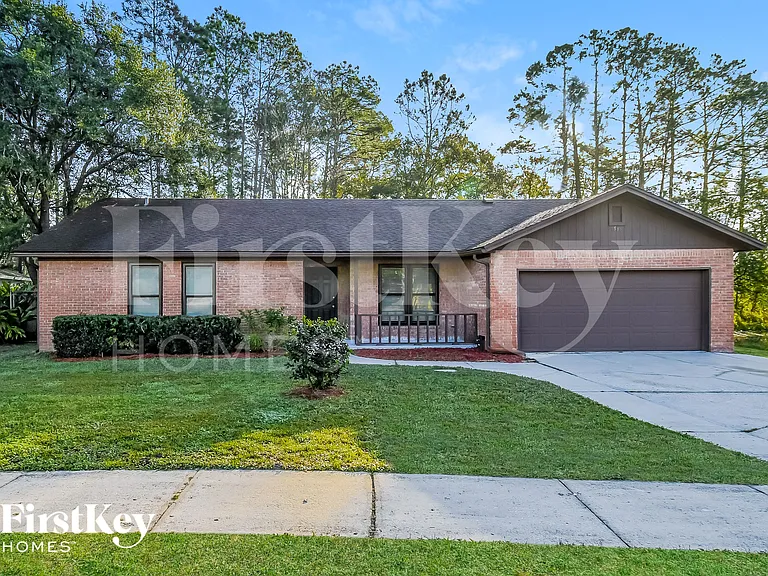 9586 S Villiers Dr — Photo 1