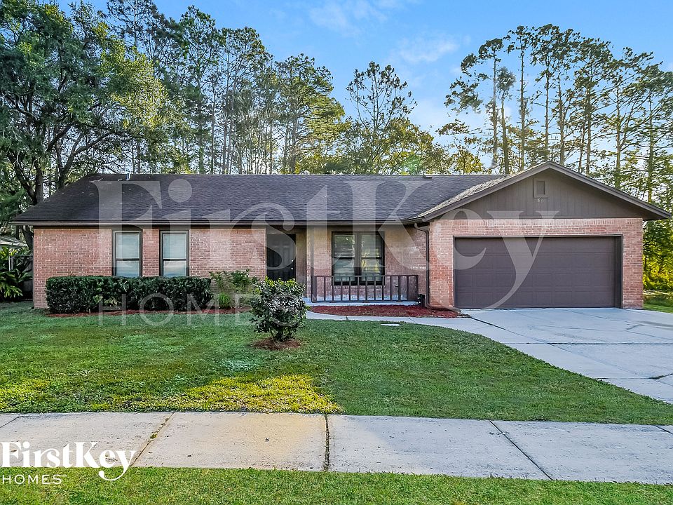 1st image of 9586 S Villiers Dr