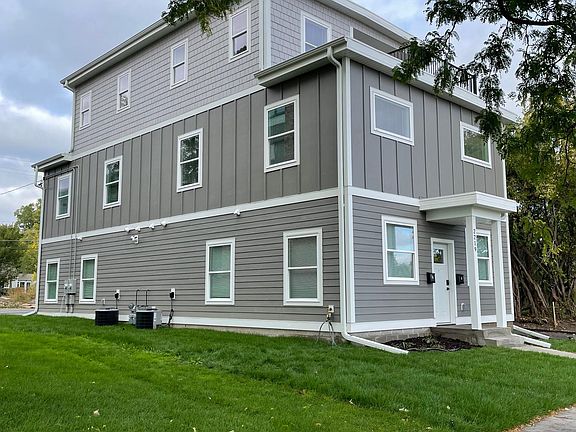 2nd image of 2219 Youngman Ave #2