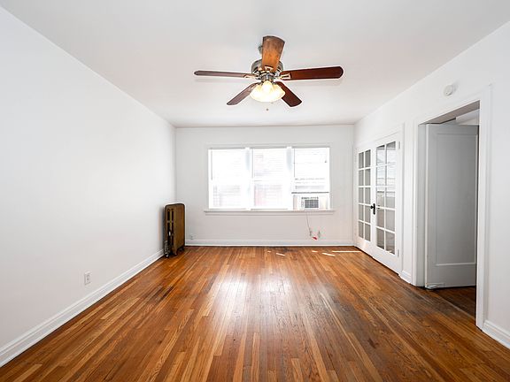 3rd image of 740 E Broadway #B-303