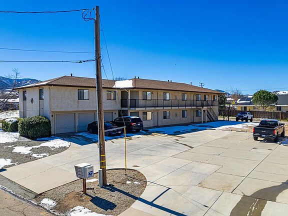4th image of 21301/21311 Golden Hills Blvd