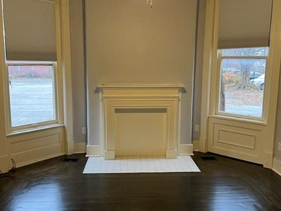 5th image of 1226 S 2nd St APT 2