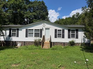 5210 Indian Draft Rd, Covington, VA 24426