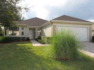 8710 SE 141st Lane Rd, Summerfield, FL 34491