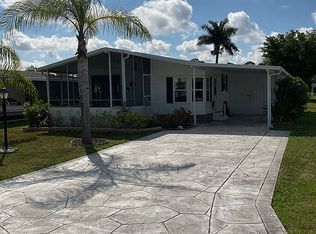 10340 Wales Loop, Bonita Springs, FL 34135