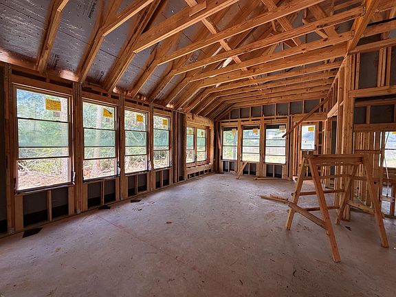 3rd image of 12953 Soaring Forest Dr