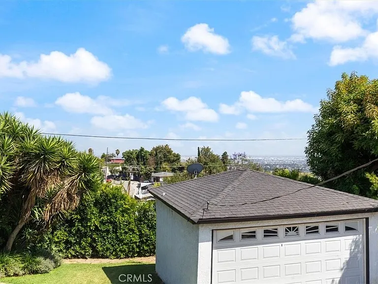 1192 Stringer Ave — Photo 22