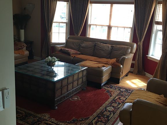 2nd image of 23624 N Garden Ln