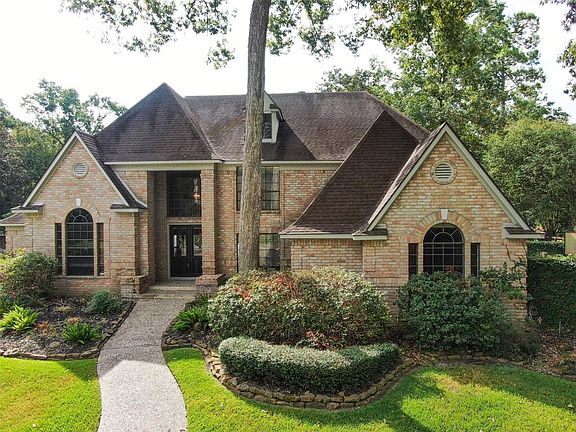 2nd image of 5706 Ridge Vista Dr
