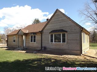 1425 E Old Shakopee Rd, Bloomington, MN 55425