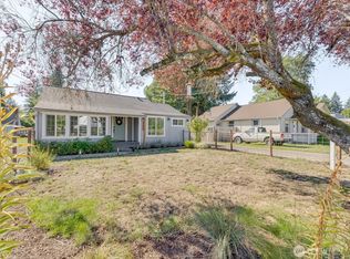 780 G St, Washougal, WA 98671