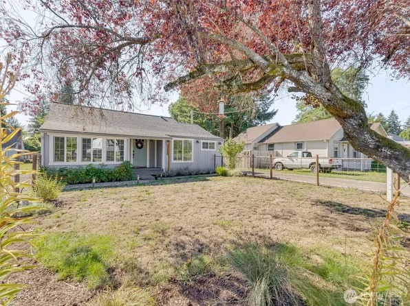 780 G Street, Washougal, WA 98671