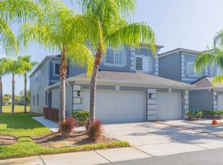 18135 Nassau Point Dr, Tampa, FL 33647