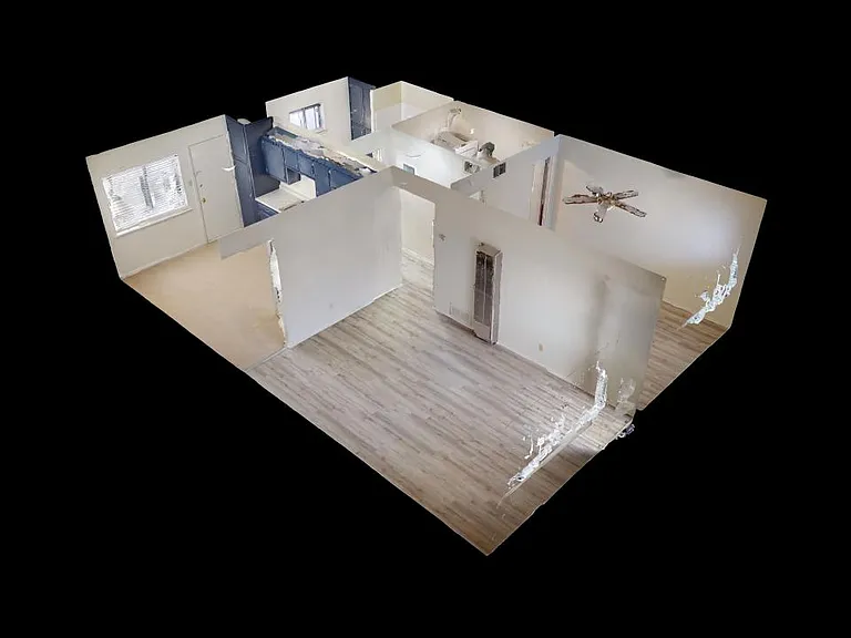 1005-Carlisle-Unit-B-Dollhouse-View_03022026
