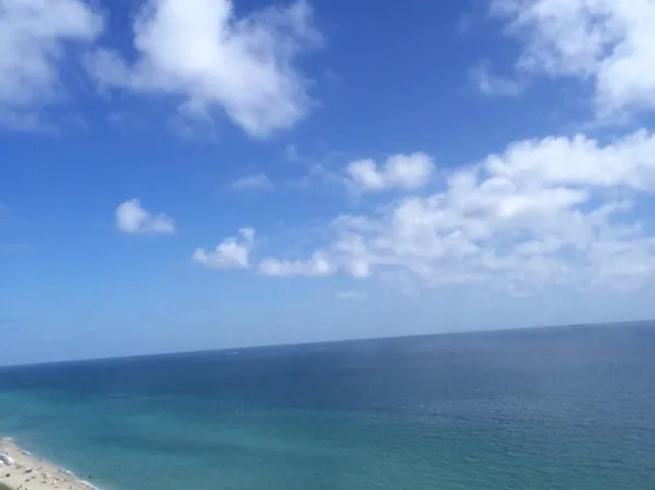 1890 S Ocean Dr, Hallandale Beach, FL 33009