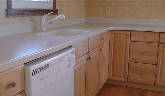 DSC00115