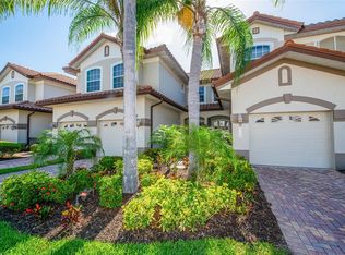 8225 Miramar Way #103, Bradenton, FL 34202