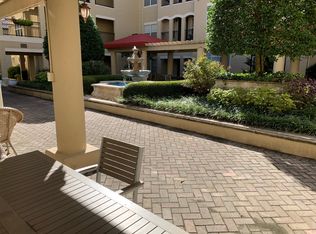 955 Juniper St NE UNIT 2127, Atlanta, GA 30309