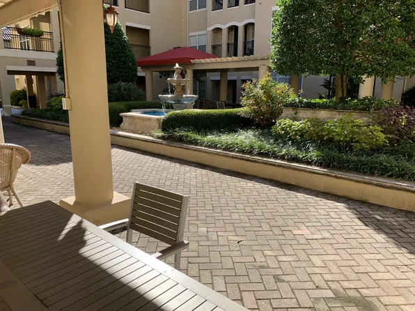955 Juniper St NE Unit 2127, Atlanta, GA 30309