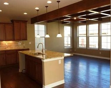 3rd image of 3450 Uinta St