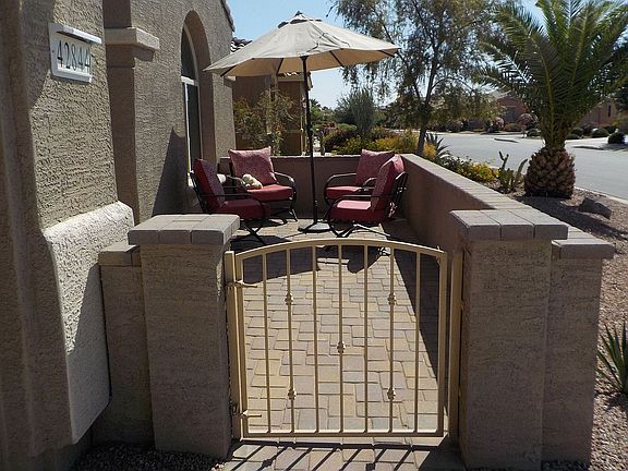 5th image of 42844 W Sandpiper Dr