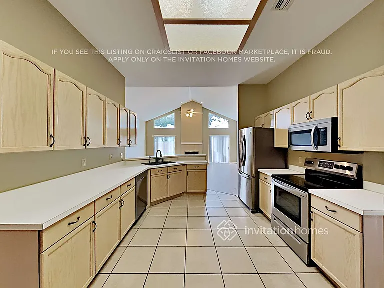 9641 Norchester Cir — Photo 6