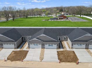 6834 Traditions St #45, Middletown, OH 45044