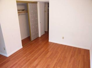 306 Allison St, San Francisco, CA 94112
