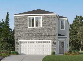 2267 N Preuss Ave, Clovis, CA 93619