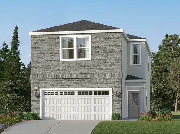 2303 N Preuss Ave, Clovis, CA 93619