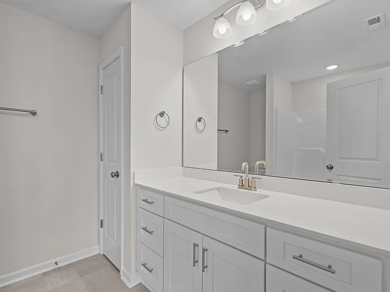 1574 Dusk Cv NE — Photo 21