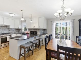 200 Wellman Ave #1, North Chelmsford, MA 01863