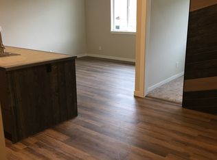 704 Chambers Ave #8, Eagle, CO 81631