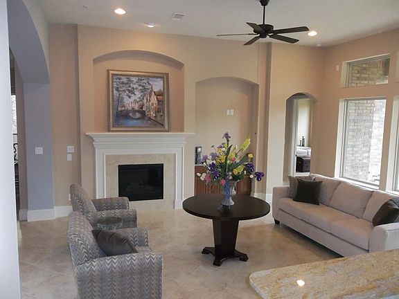 FamilyRoom