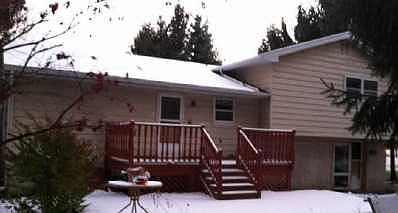 2nd image of 551 Madisonville Rd
