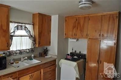 5th image of 1066 Bath Ln