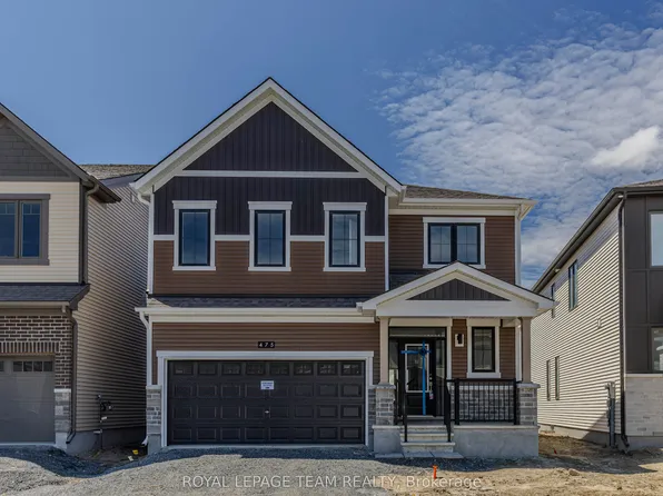 475 Meynell Rd, Ottawa, ON K0A 2Z0