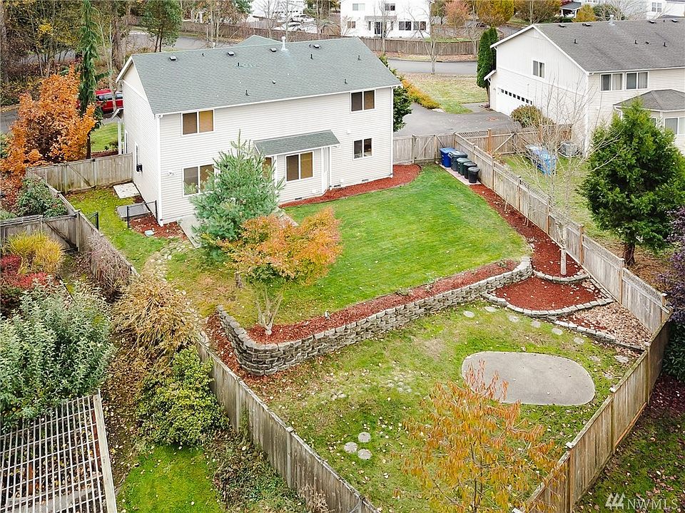 2nd image of 1292 Oneil Ct