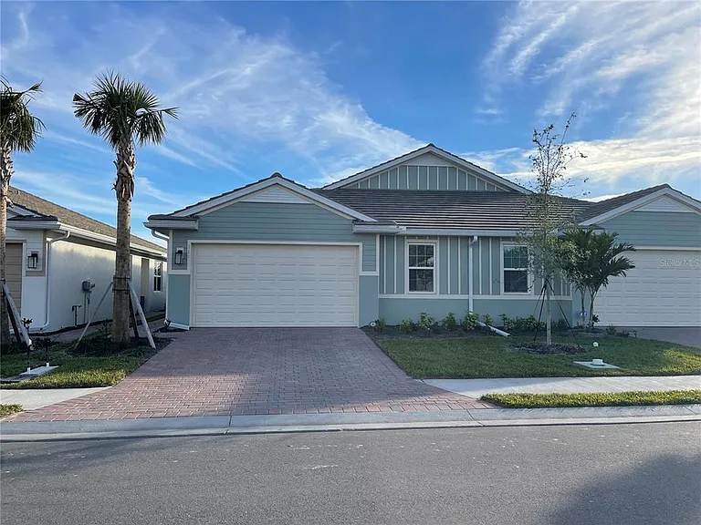 119 Ibiza Loop — Photo 11