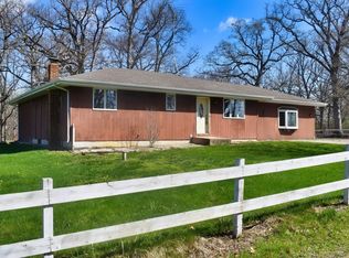 2439 E 2850th Rd, Seneca, IL 61360