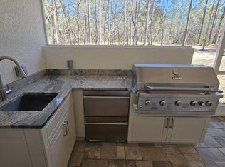 16184 Malden Rd, Weeki Wachee, FL 34614