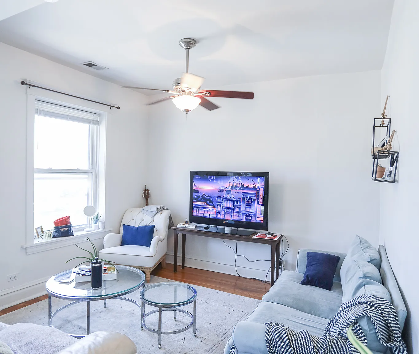 2808 N Halsted St — Photo 4