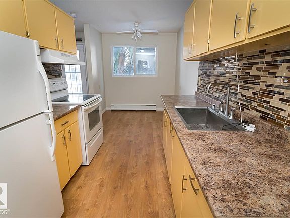 5th image of 5615 105th St NW #54