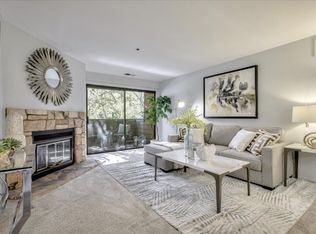 2332 La Terrace Cir BUILDING NO11, San Jose, CA 95123