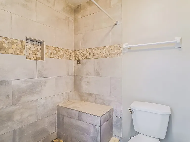 11132 Coldfield Dr — Photo 11