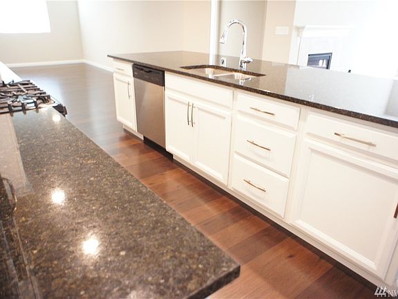 5th image of 7440 Munn Lake Dr SE
